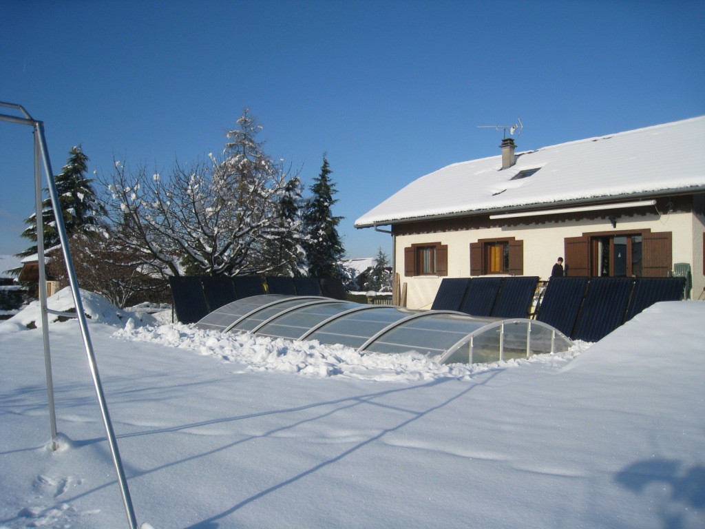 SolaireIMG_0847.JPG