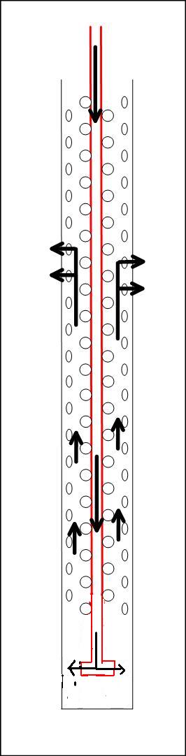 colonne v4.JPG