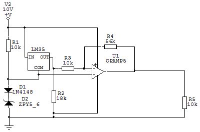 lm35 ful.jpg