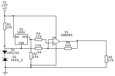 lm35 non inv .jpg