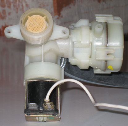 electrovanne_recup.jpg