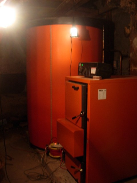 installation bois+ballon+ solaire 001.jpg