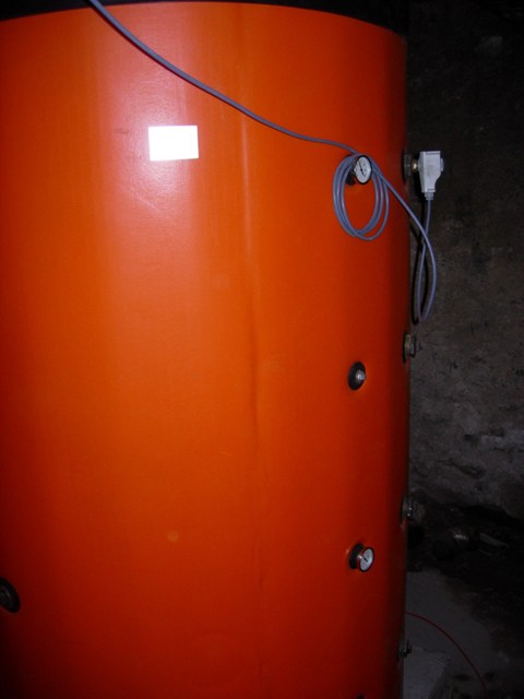 installation bois+ballon+ solaire 008.jpg