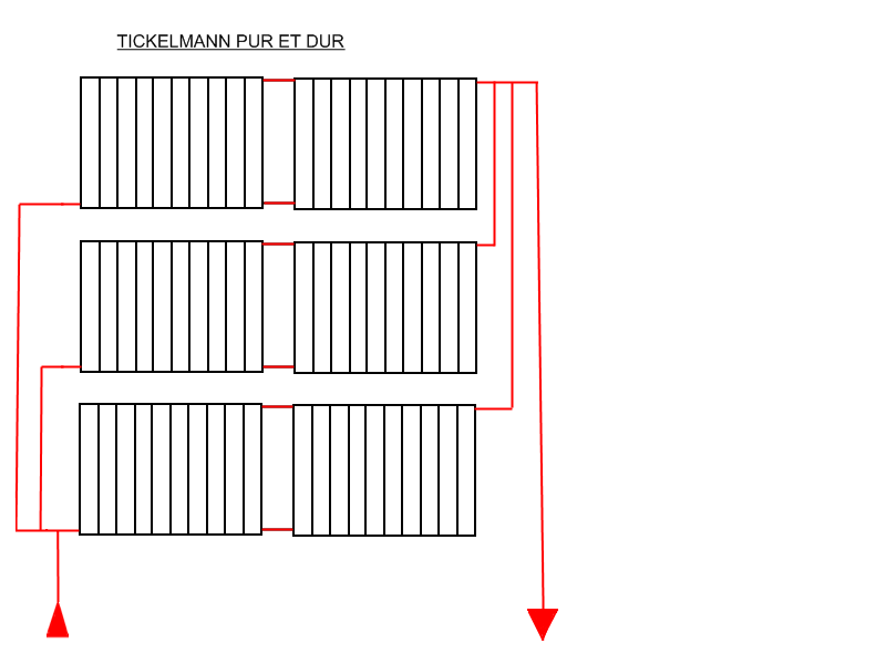 TICKELMANN.png
