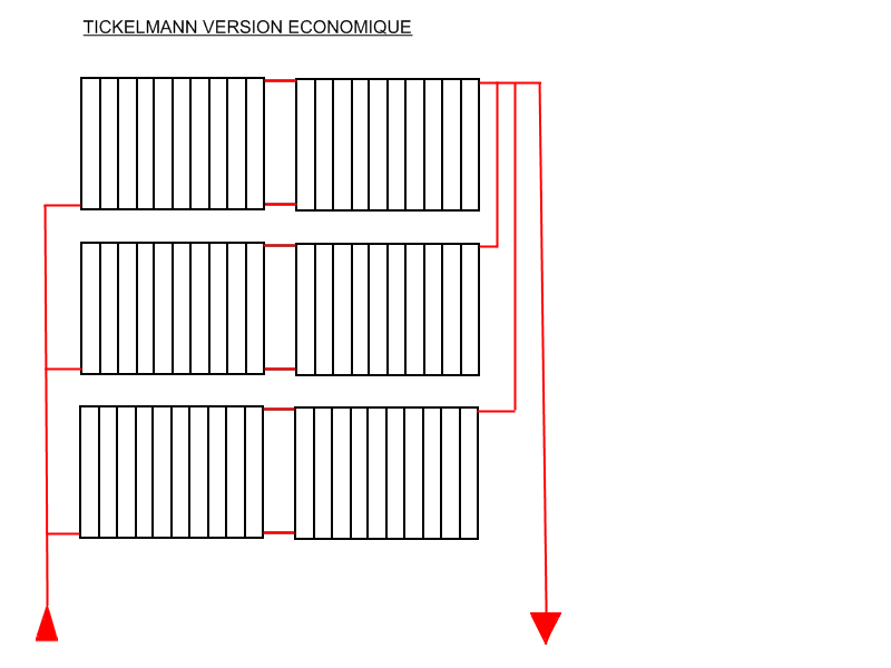 TICKELMANN ECO.png