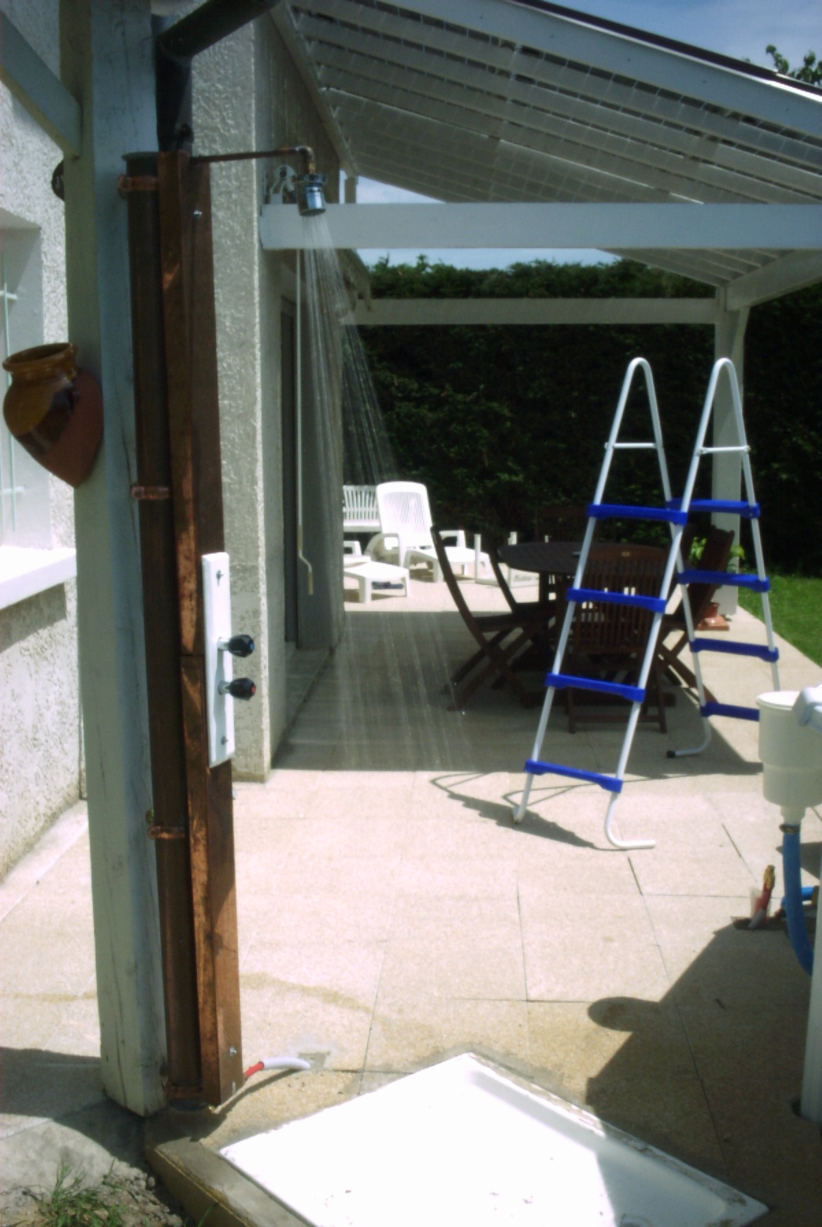 douche solaire 031.jpg