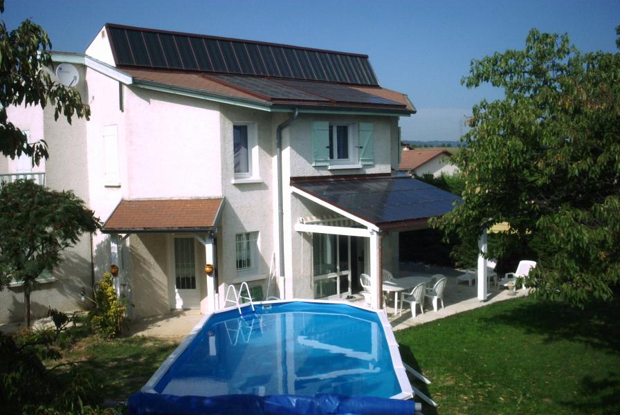ma maison 007.jpg