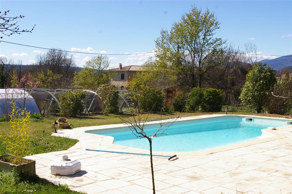 IMGP3588 (Large).JPG