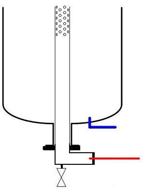 colonne_v7_195_modif.jpg