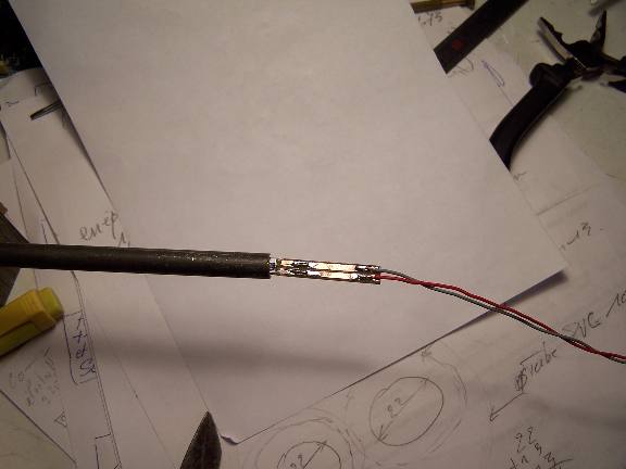 sonde +doigt de gant.JPG
