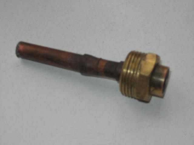 doigt de gantss 001.jpg