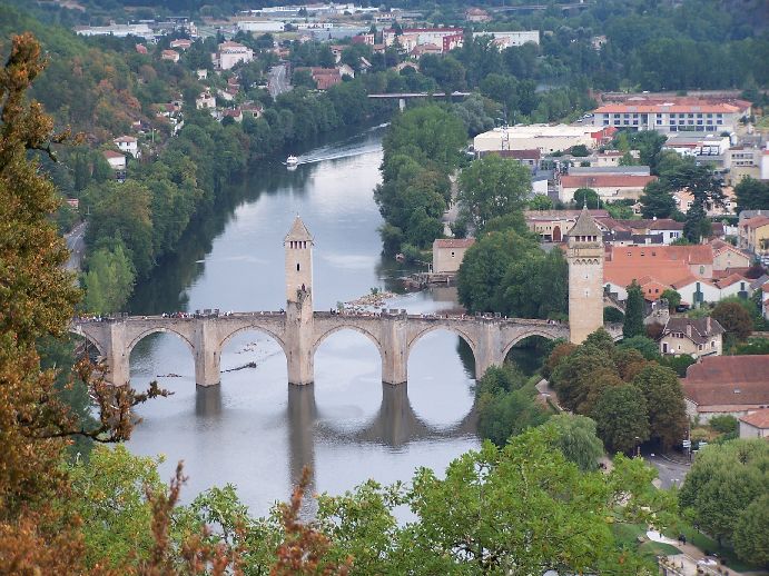pont valentré.JPG