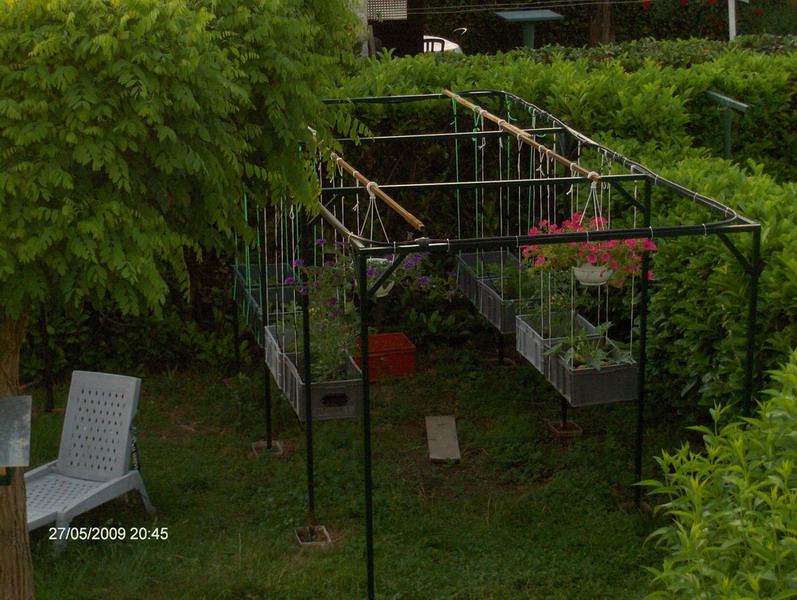 Jardin suspendu.JPG