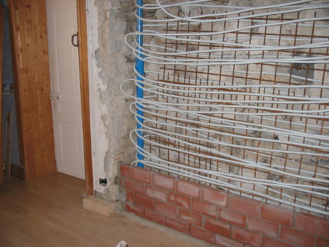 montage briques MSD 003.jpg