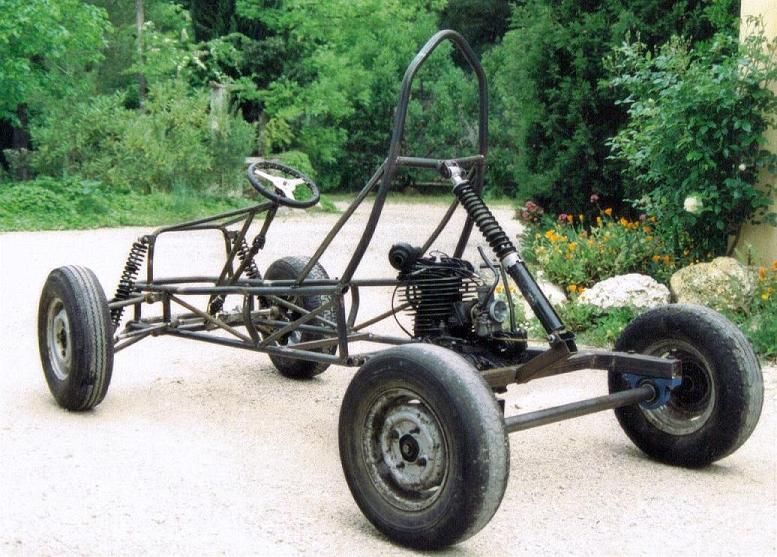 Prototype n°2 1989.jpg