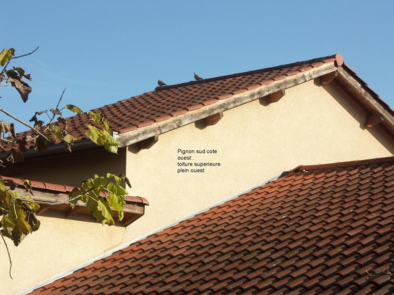 pignon sud.JPG