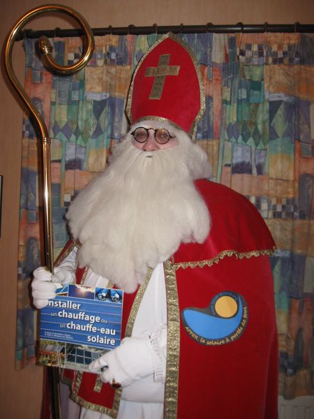 St Nicolas 04[800x600].JPG