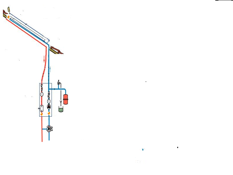 antigel.png
