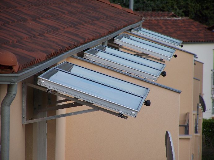 détail.JPG