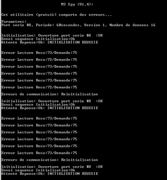 ScreenShot007.jpg