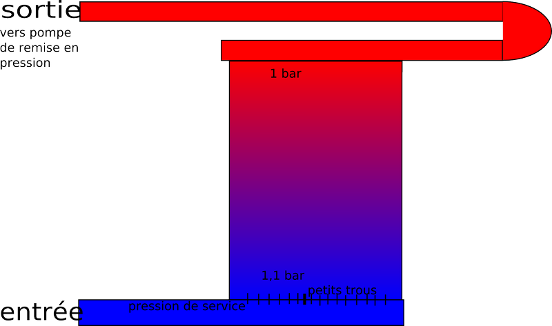 panneau_vue_de_face_478 [800x600].png
