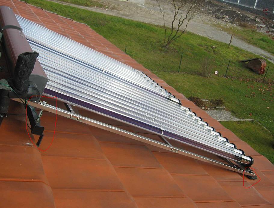 solaire006webla5.jpg