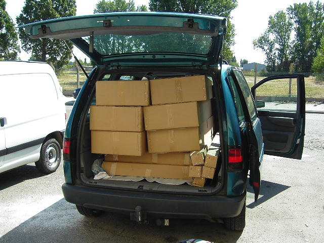 que 3 sur 5 reduit.jpg