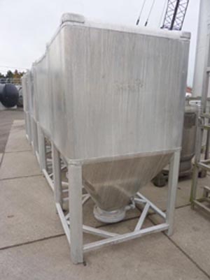 EW3762VALU-1w.jpg