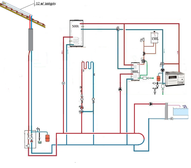 avec_boucle_de_decharge_205 [800x600].png