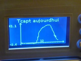 P1010029_1.JPG