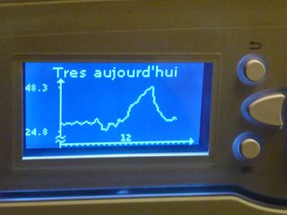 P1010028_1.JPG