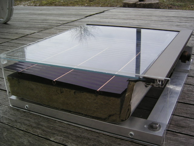 KIF_1820.JPG