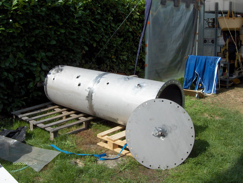cuve-600L.jpg