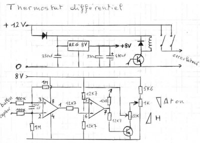 thermostat différentiel 12 V schéma.jpg