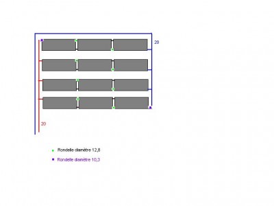 Plan d'assemblage.JPG