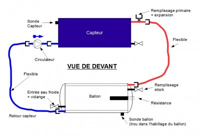 cesi demo.jpg