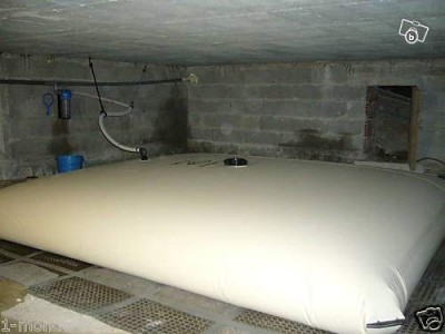 citerne souple 2.jpg