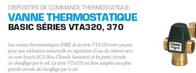 ESBE VTA 320.jpg