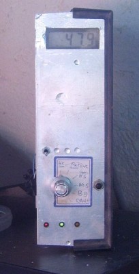 boite2.jpg