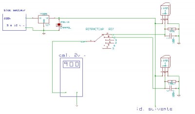 schema.jpg