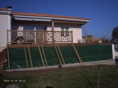 implantation panneaux solaires.jpg