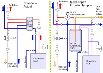 schema chaufferie modif 6.jpg
