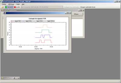 Demo_Graph_TOR.PNG