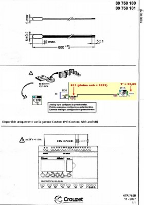 Sonde CTN 10k (89750180).jpg
