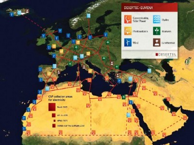 DESERTEC-Map_small_02.jpg