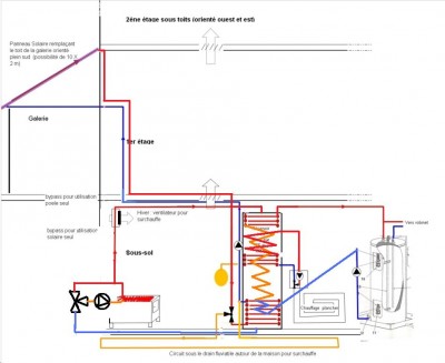 version3[1].jpg