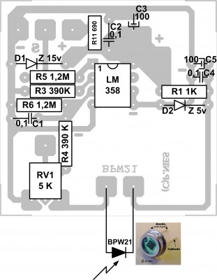 implantation solarimetre 02.jpg