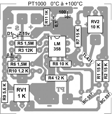 implantation pt1000 00 100.jpg
