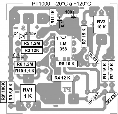 implantation pt1000 -20 120.jpg