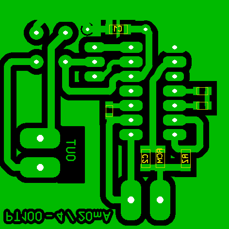 PCB-CU.GIF